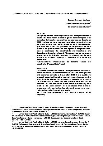 View pdf preview
