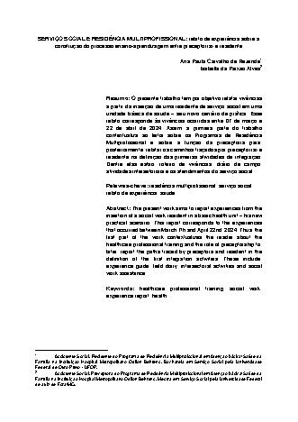 View pdf preview