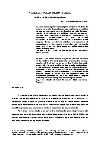 View pdf preview
