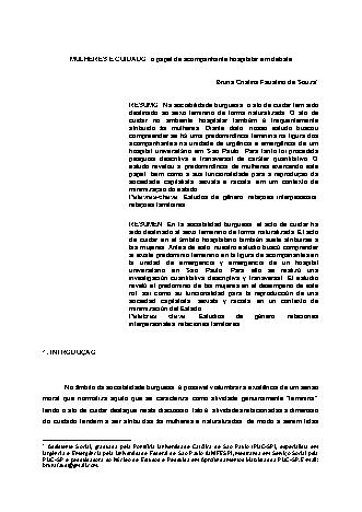 View pdf preview