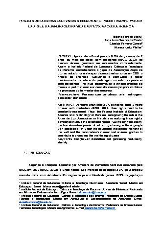 View pdf preview
