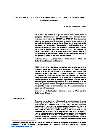 View pdf preview