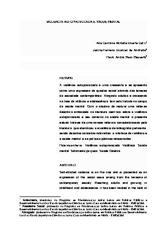 View pdf preview