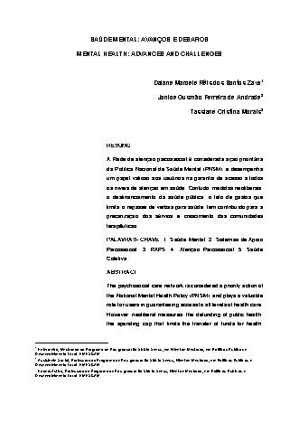 View pdf preview