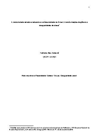 View pdf preview