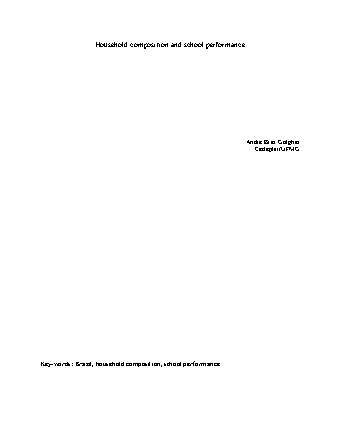 View pdf preview