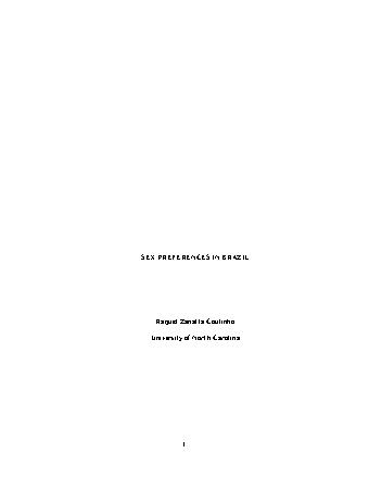 View pdf preview