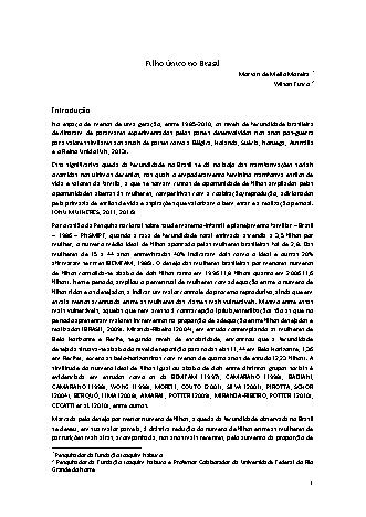View pdf preview