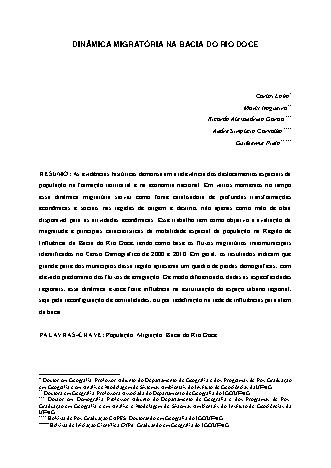 View pdf preview