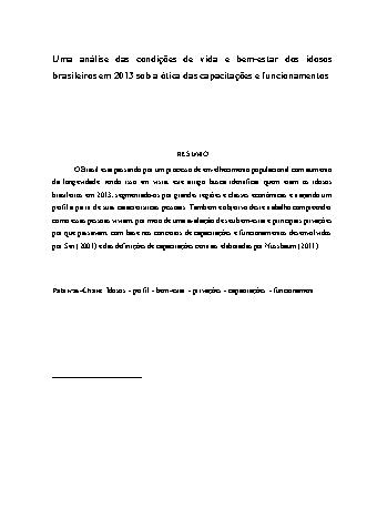 View pdf preview