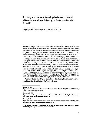 View pdf preview