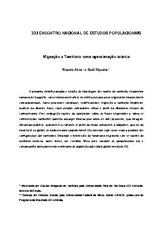 View pdf preview