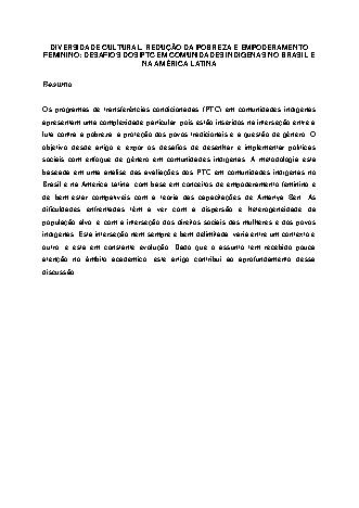 View pdf preview