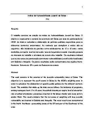 View pdf preview