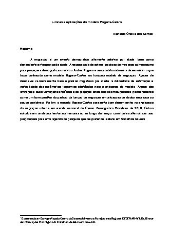 View pdf preview