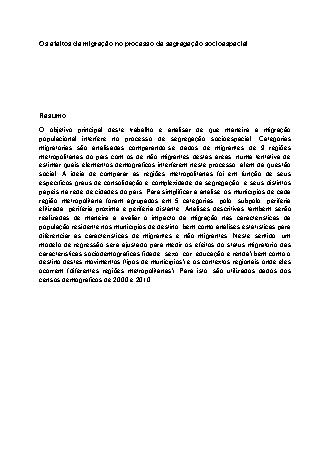 View pdf preview