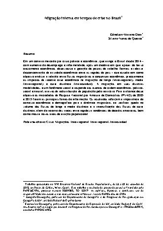 View pdf preview