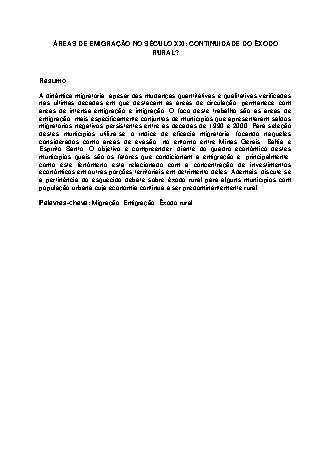 View pdf preview