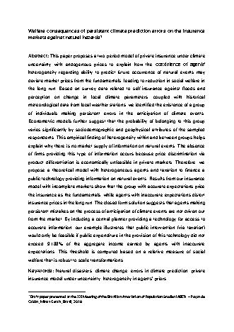 View pdf preview