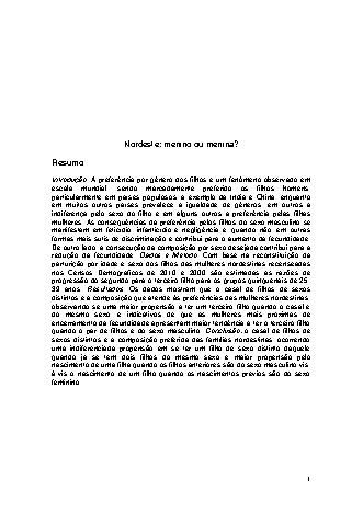 View pdf preview