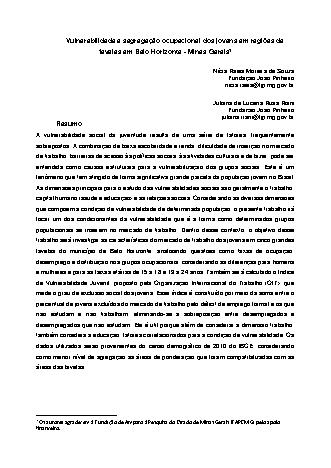 View pdf preview