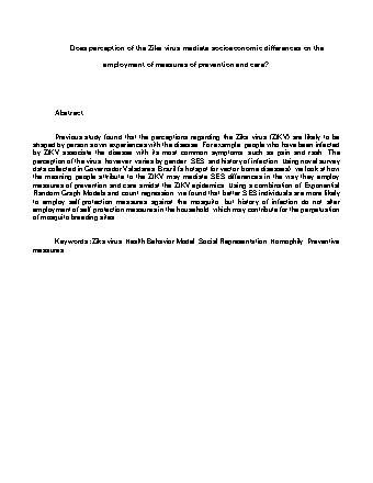 View pdf preview