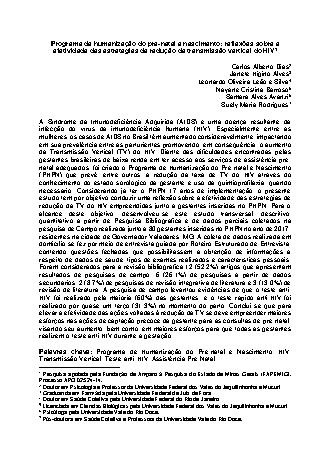 View pdf preview