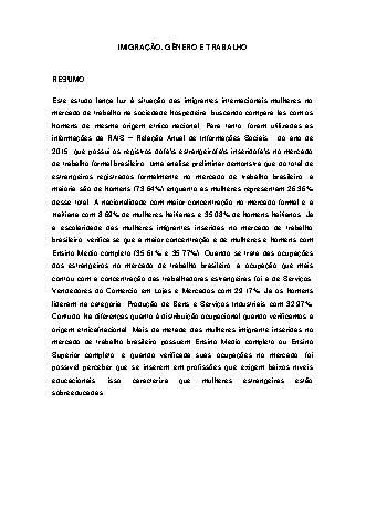 View pdf preview
