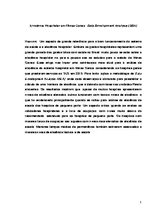 View pdf preview