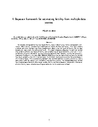 View pdf preview