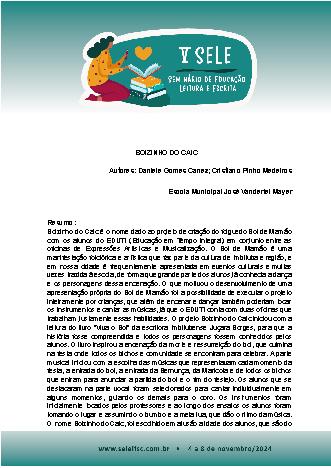 View pdf preview