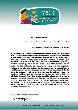 View pdf preview