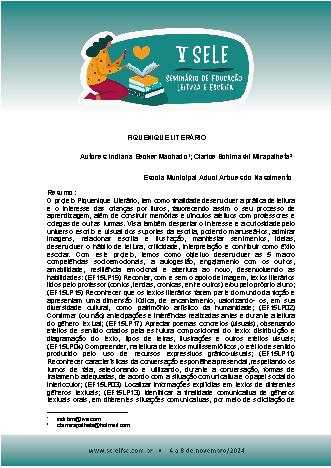 View pdf preview