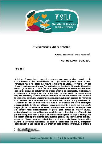 View pdf preview