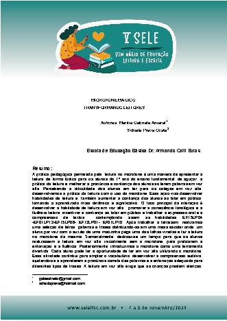 View pdf preview