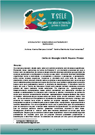 View pdf preview
