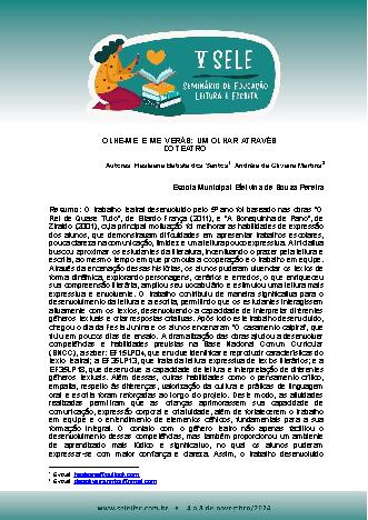 View pdf preview