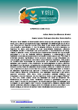 View pdf preview
