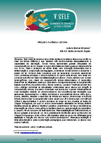 View pdf preview