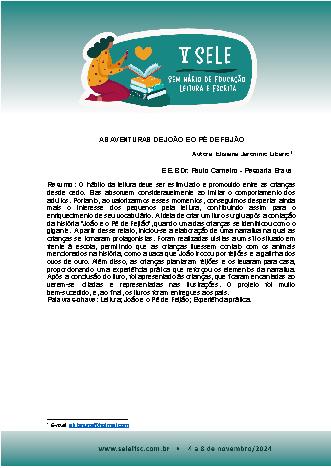 View pdf preview