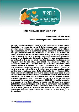 View pdf preview