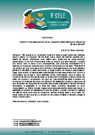 View pdf preview