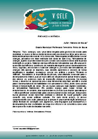 View pdf preview