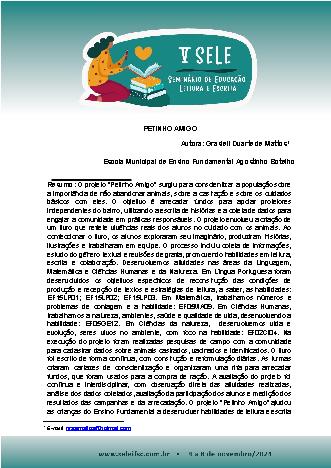 View pdf preview