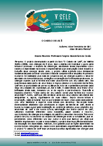 View pdf preview