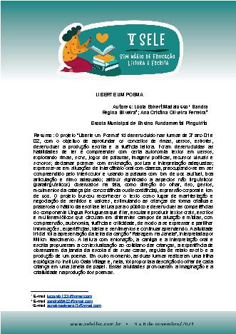 View pdf preview