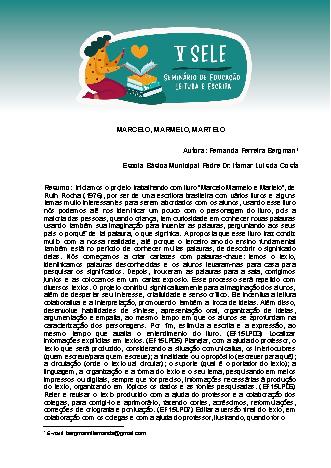 View pdf preview