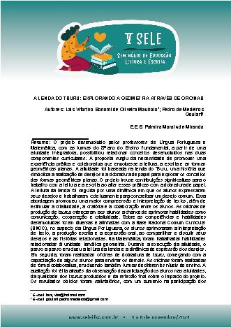 View pdf preview