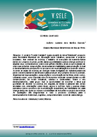 View pdf preview