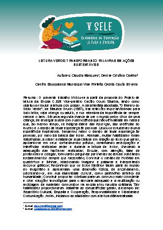 View pdf preview